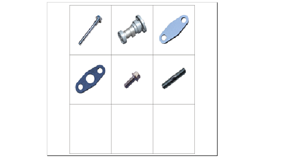 exCRaNGzyu_1116_31273_Arbre a came.png